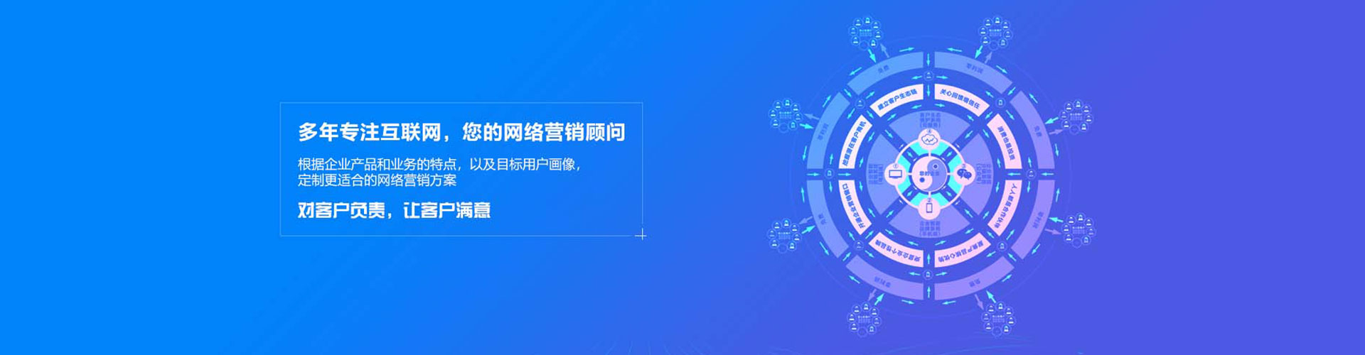 应县百度竞价推广