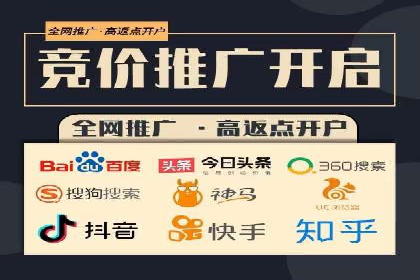 百度推广优化实战技巧与案例解析